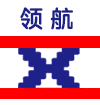 網(wǎng)絡(luò)經(jīng)濟(jì)主體信息